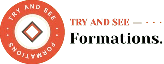 Avada Retro | Design Studio